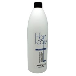 POSTQUAM Hair Balsam 1000ml