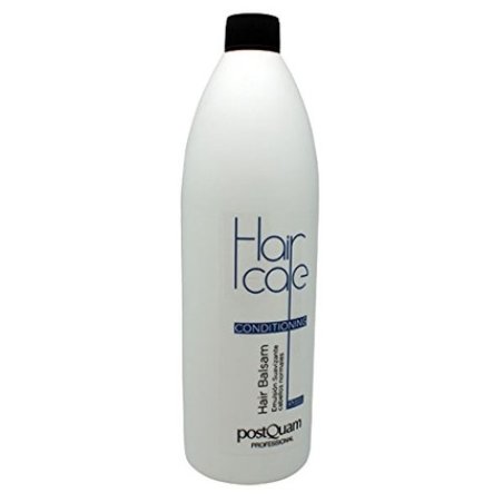 POSTQUAM Hair Balsam 1000ml