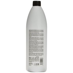 Postquam Colored Hair Conditioner 1L