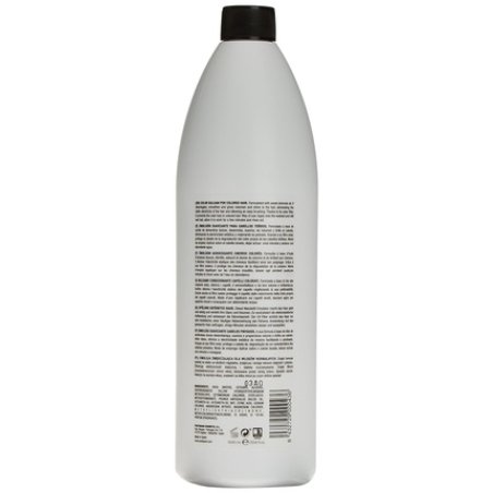 Postquam Colored Hair Conditioner 1L