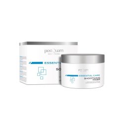 PostQuam SOOTHING MASK