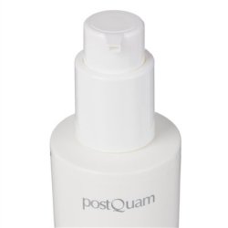 Postquam Essential Care Lip and Eye Makeup Remover Gel 250ml