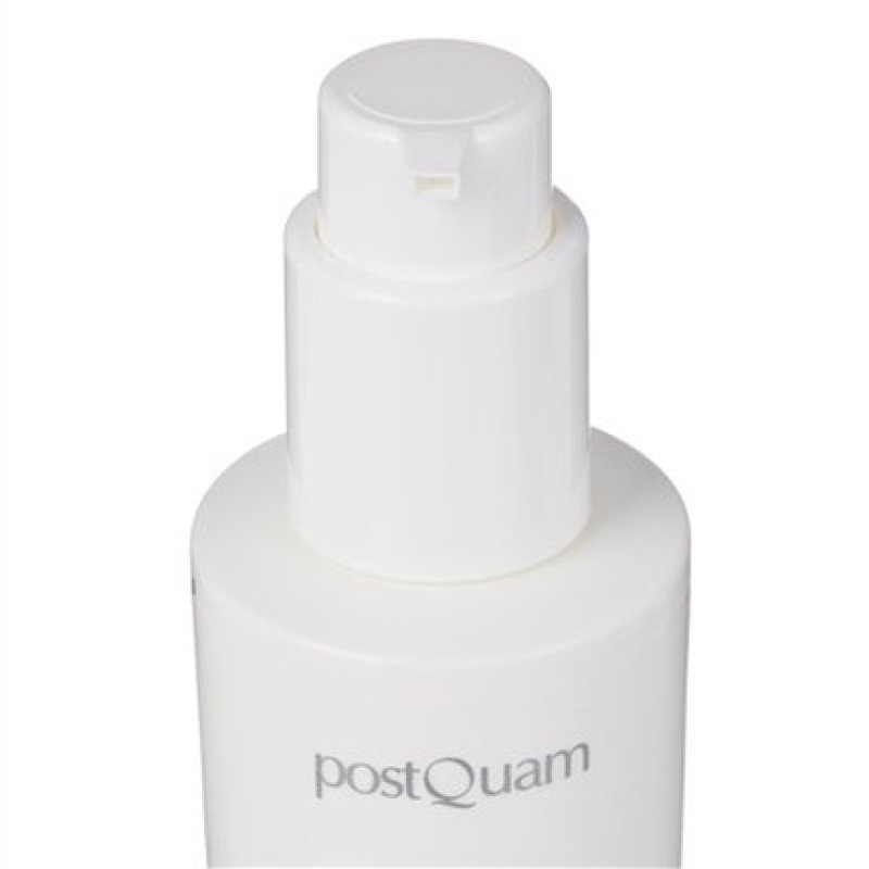 Postquam Essential Care Lip and Eye Makeup Remover Gel 250ml