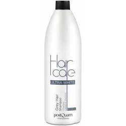 Postquam White Shampoo 1000ml