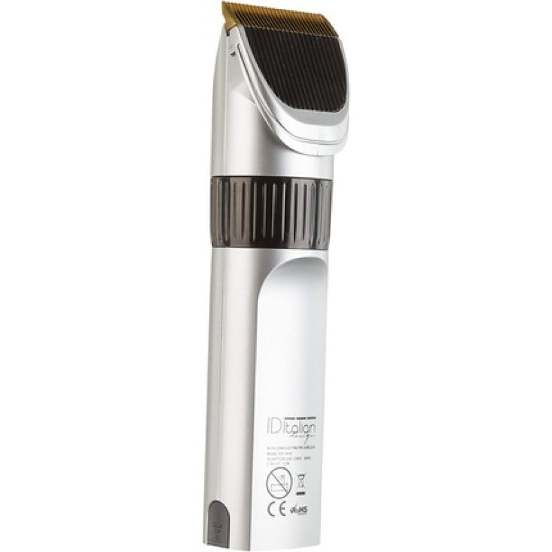 Italian Design Professional Hair Clippers ER 1910