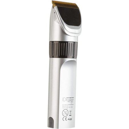 Italian Design Professional Hair Clippers ER 1910
