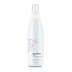 PostQuam PQPSEN200 hair lotion & spray Women 200 ml