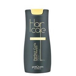 Postquam Specific Shampoo Perfect Curls 250ml