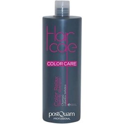 Postquam Specific Shampoo Relax 1000ml