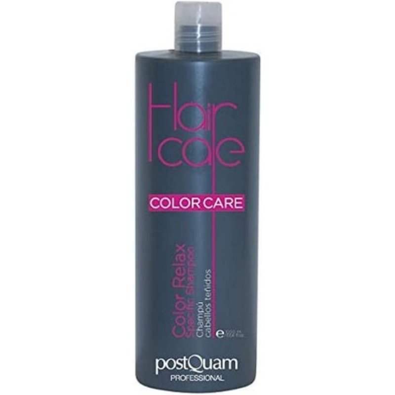 Postquam Specific Shampoo Relax 1000ml