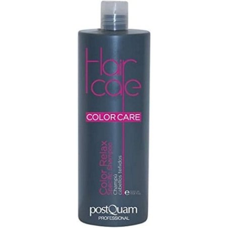 Postquam Specific Shampoo Relax 1000ml