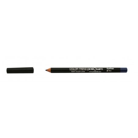 PostQuam PQMKEL03 eyeliner Solid