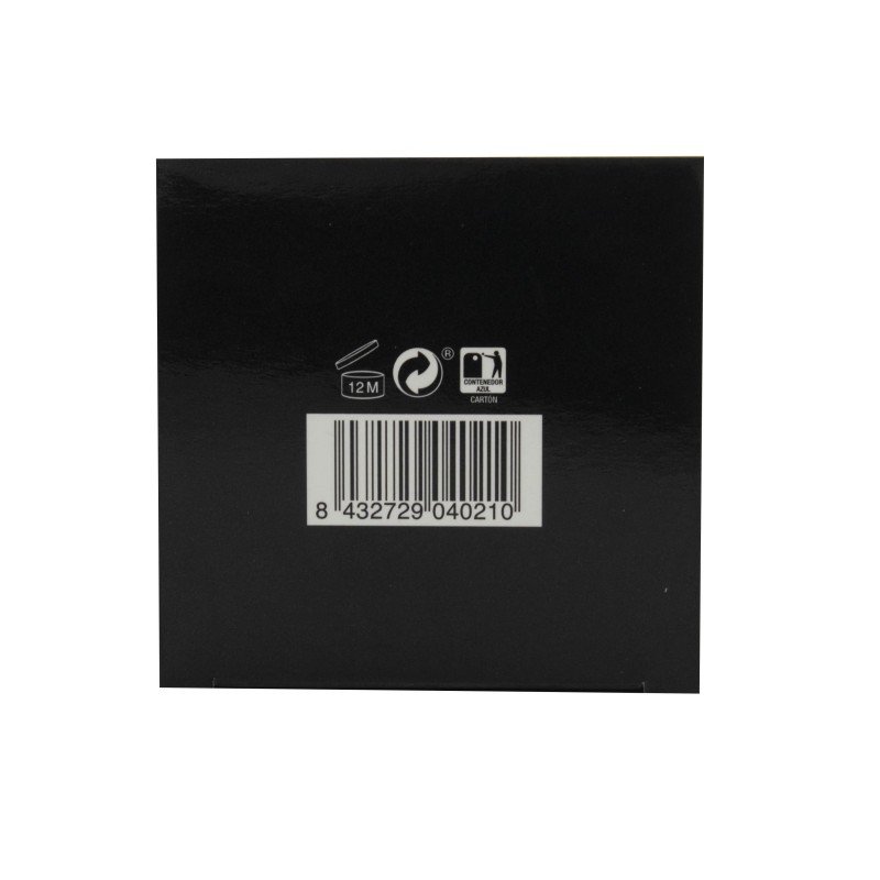 PostQuam Crème Hydratante De Jour Luxury Gold 50 ml