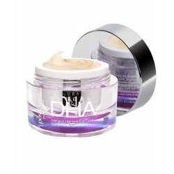 Postquam Global DNA Intensive Eye Contour 15ml