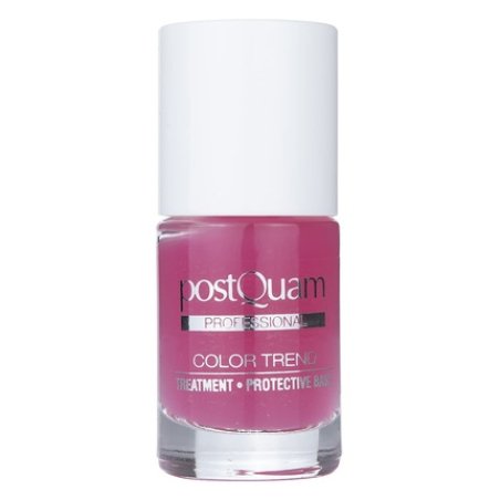 Postquam Nail Treatment Protective Base