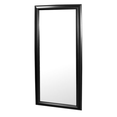 Jean Claude Olivier Makeup Table