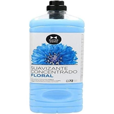 Suav Mayordomo Concentrated Floral 100ml