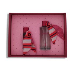 Femme El Goose Miss Mon Amour 2 Piece Perfume Set