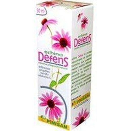 Echina Defens 50ml Pinisan