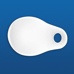 Orliman GL-102 Juanetero S