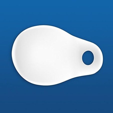 Orliman GL-102 Juanetero S