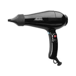 ARTERO Tropic sèche-cheveux 2500 W Noir