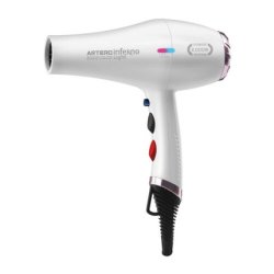 Artero Inferno Light 2000W Hair Dryer