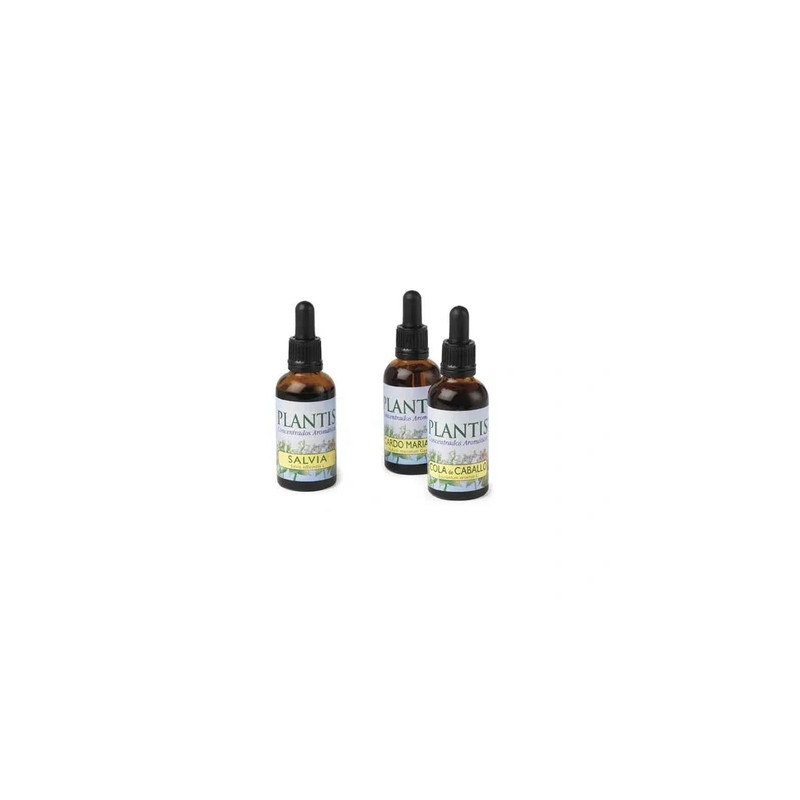 Artesania Sage Extract 50ml With Alcohol