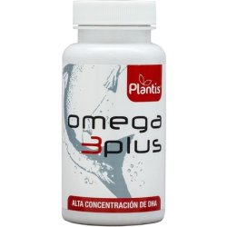 Omega 3 Plus 90 Beads