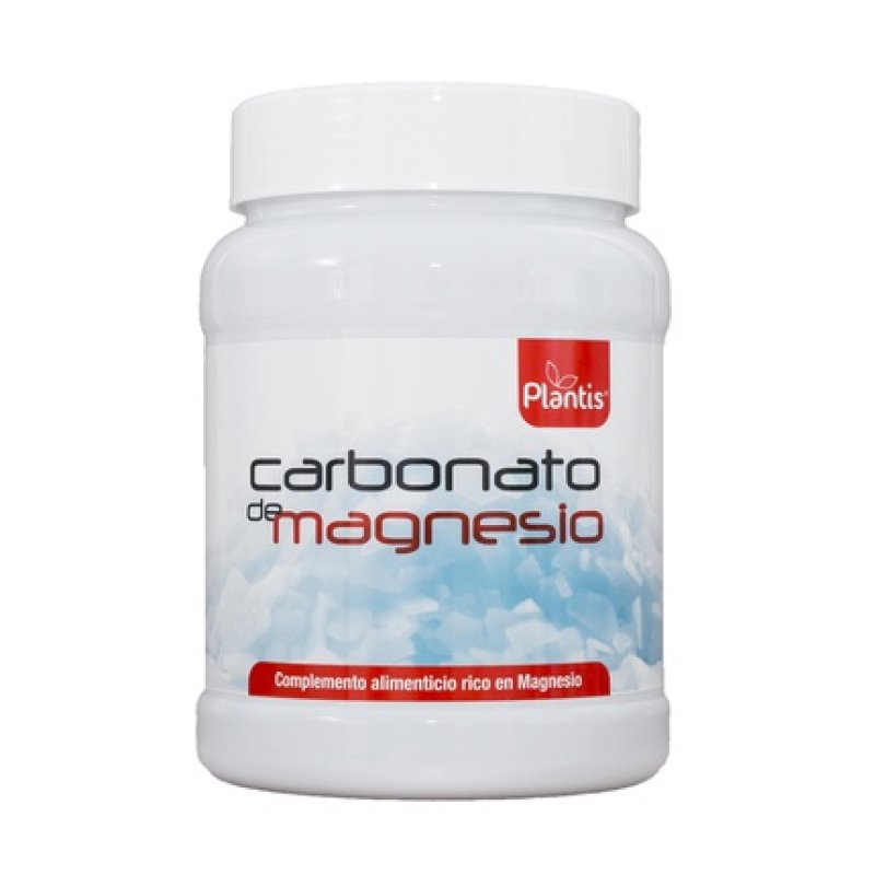 Artesania Carbonato Magnesio 300G