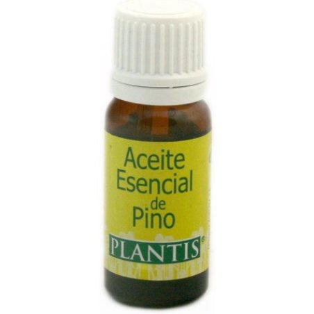 Agricola Pine Maese Herb