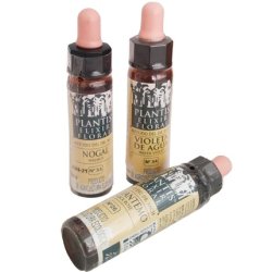 Plantis 27 Stone Water 10ml