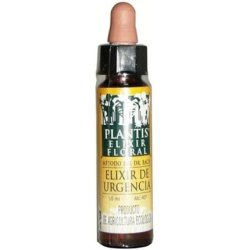 Emergency Elixir 10ml