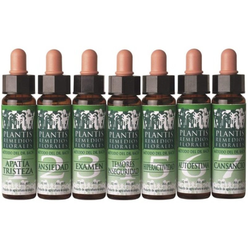 Art. Agricola Rem. 3 Plantis 10 Ml Exams