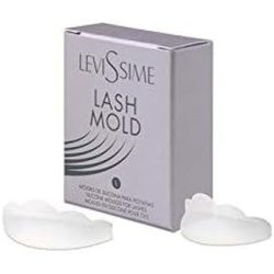 LEVISSIME Face/Eyes/Artificial Lashes Tools and Accessories