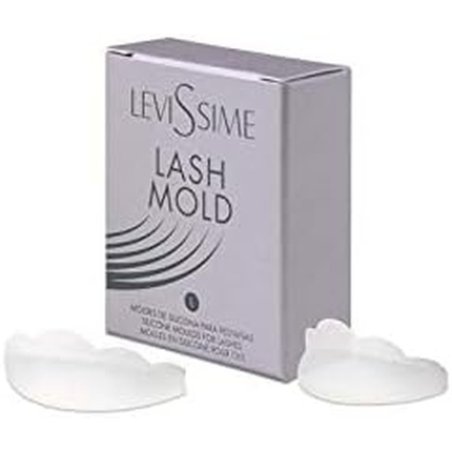 LEVISSIME Face/Eyes/Artificial Lashes Tools and Accessories