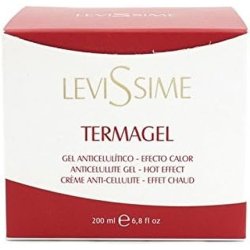 Levissime Termagel Cellulite Treatment 300ml