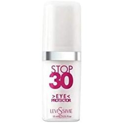 Levissime Stop 30 Eye Protector 15ml