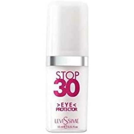 Levissime Stop 30 Eye Protector 15ml