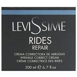 Levissime Wrinkle Correction Cream 200ml