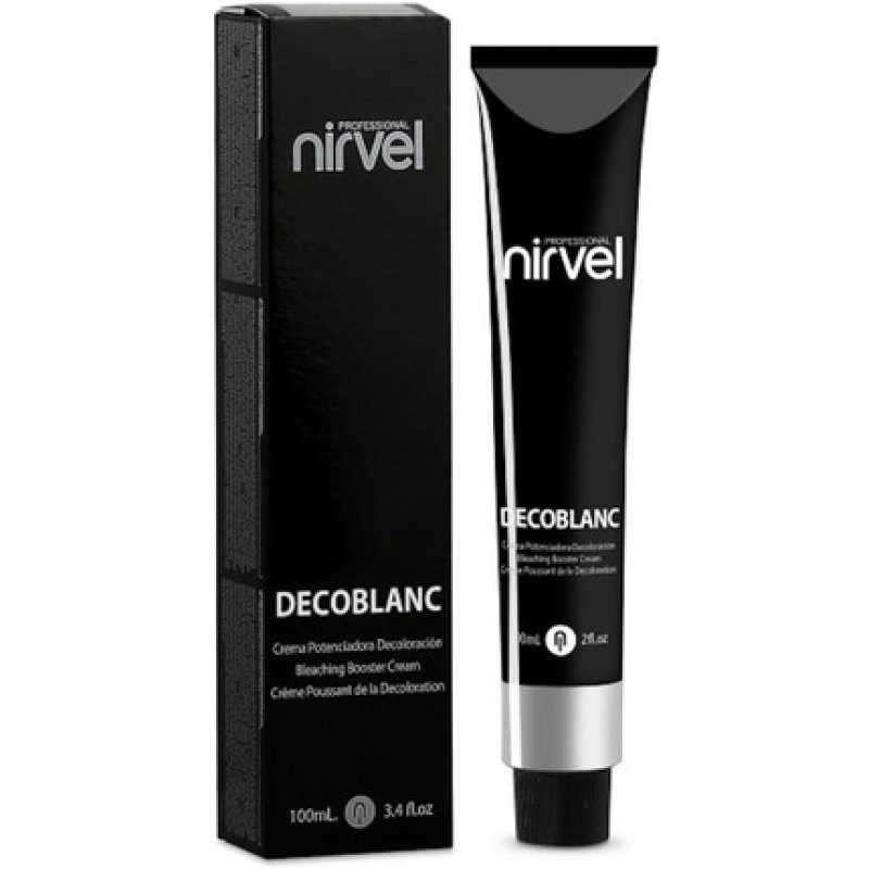 Nirvel Hair Loss Products 100ml
