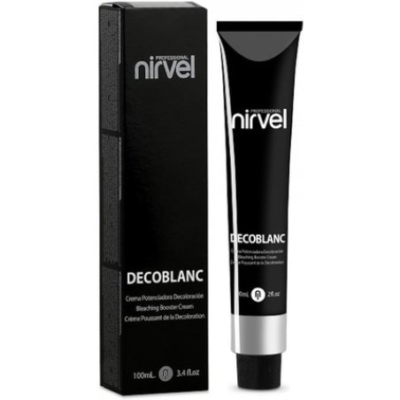 Nirvel Hair Loss Products 100ml