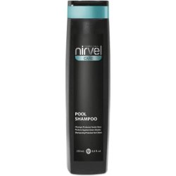 Nirvel Hair Loss Products 250ml