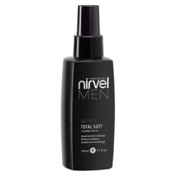 Nirvel Conditioners 150ml