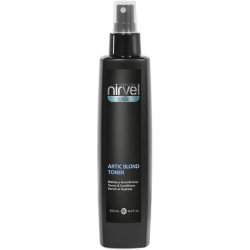 Nirvel Hair Loss Products 250ml