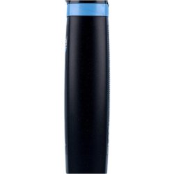 Nirvel Hair Loss Products 250ml