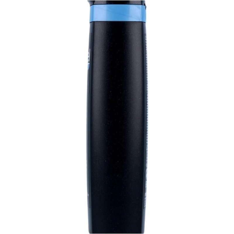 Nirvel Hair Loss Products 250ml