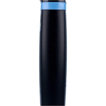 Nirvel Hair Loss Products 250ml