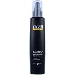 Nirvel Hair Loss Products 250ml