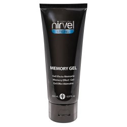 Nirvel Hair Loss Products 200ml